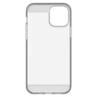 Etui i futerały do telefonów - Black Rock quot;Air Robust&quot FUTERAŁ GSM DLA iPhone 12 PRO MAX PRZEZROCZYSTY 1921750000 - miniaturka - grafika 1