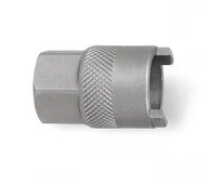 Narzędzia samochodowe - NASADKA 2-ZĘBNA DO WOLNOBIEGÓW - miniaturka - grafika 1