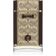 Wody i perfumy unisex - Afnan Tobacco Rush woda perfumowana  80 ml - miniaturka - grafika 1