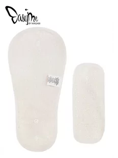 EasyMe, Zapasowy wkład chłonny do pieluszek, rozmiar 5 - Pieluchy - miniaturka - grafika 1