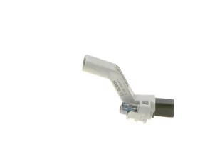 Bosch CZUJNIK ABS FORD FOCUS II  04-11 PRZÓD (-ESP) 986594555 - Układ hamulcowy - akcesoria - miniaturka - grafika 1