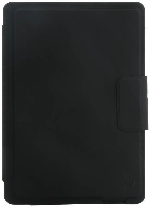 Etui na tablet Mobilis 27,9 cm 11