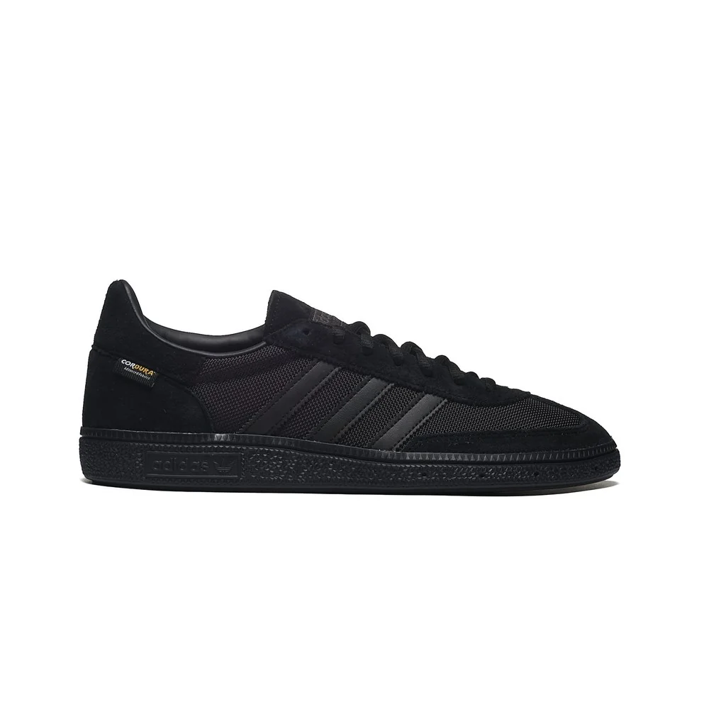 Handball Spezial