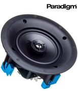 Głośniki i kolumny - Paradigm H55-R  -  głośnik ścienny instalacyjny - miniaturka - grafika 1