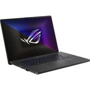 Laptopy -  ASUS ROG Zephyrus G16 GU603ZI-N4019W 16" IPS 240Hz i7-12700H 16GB RAM 1TB SSD GeForce RTX4070 Windows 11 Home - miniaturka - grafika 1