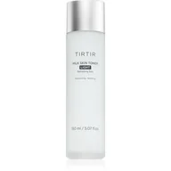 Toniki i hydrolaty do twarzy - Tirtir Milk Skin Toner Light Tonik do twarzy o mlecznej konsystencji 150 ml - miniaturka - grafika 1