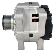 Alternatory - HELLA Alternator HELLA 8EL 012 426-841 - miniaturka - grafika 1