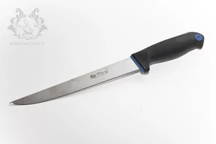 Nóż uniwersalny Frost-Mora 9210 dł. 20,6 cm - Noże kuchenne - miniaturka - grafika 1