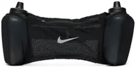 Nerki - Nerka NIKE pas hydracyjny sportowy z dwoma bidomami - miniaturka - grafika 1