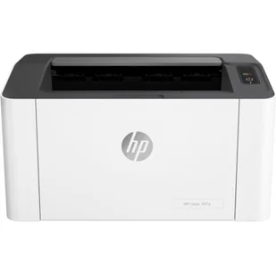 Drukarka HP 107a (4ZB77A) - Drukarki - miniaturka - grafika 1