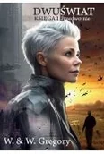 Fantasy - Dwuświat Księga 1 Przedwojnie - miniaturka - grafika 1