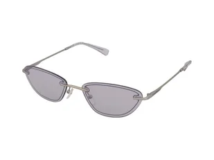 Okulary przeciwsłoneczne Emporio Armani EA2158 3045/1A - Okulary przeciwsłoneczne - miniaturka - grafika 1