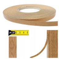 Meble modułowe i akcesoria - Samoprzylepne Obrzeże Meblowe Dąb Na Blat Stół Meble 21mm x 5m - miniaturka - grafika 1