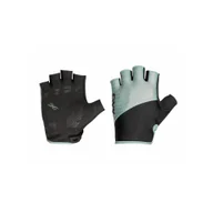 Rękawiczki rowerowe - Rękawice rowerowe gravel szosa NORTHWAVE Fast Glove - miniaturka - grafika 1