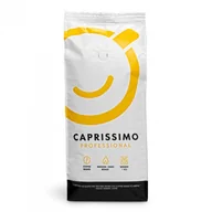 Kawa - Przyjaciele Kawy Kawa ziarnista Przyjaciele Kawy Caprissimo Professional, 1 kg Caprissimo Professional - miniaturka - grafika 1