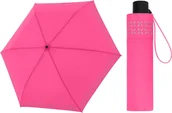 Parasole - Parasol Fiber Havanna Doppler Neon Pink - miniaturka - grafika 1