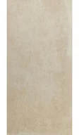 Budowa OUTLET - Gres Soft Brown 60x60x0,8cm /PAKIET 12,24M2/ - miniaturka - grafika 1