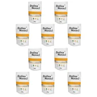 Mokra karma dla psów - Dolina Noteci Premium Adult bogata w kaczkę z dynią saszetka 10x500 g - miniaturka - grafika 1