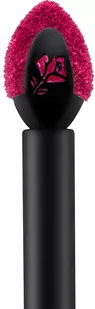 Lancome LAbsolu Rouge Drama Ink długotrwała matowa płynna szminka odcień 6 ml - Szminki - miniaturka - grafika 2