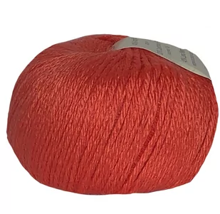 Import Włóczka Gazzal Baby Wool XL ( 819 ) 5799-251EB_20211211190103 - Pasmanteria - miniaturka - grafika 1