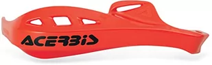 Acerbis 0010932.011.016 Część zamienna z profilu Rally Plastic - Części motocyklowe - miniaturka - grafika 1