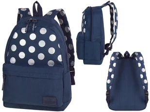 INNI Klej sztyft 9g Batman 84496 - Kleje biurowe - miniaturka - grafika 3