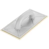 Narzędzia murarskie - Neo Paca 50-242 - miniaturka - grafika 1