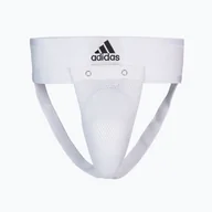 Ochraniacze do sportów walki - ADIDAS Ochraniacz Adidas krocza ADIBP06 - miniaturka - grafika 1