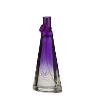 Real Time Purple Rose Woda perfumowana 100ml - Wody i perfumy damskie - miniaturka - grafika 1