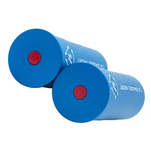 Strike Industries - Zbijak aluminiowy 12 gauge - 2 szt. - Amunicja i osprzęt ASG - miniaturka - grafika 3