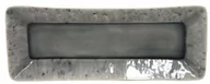 Tace i patery - Costa Nova Tacka Madeira Grey 27 cm - miniaturka - grafika 1
