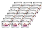Mokra karma dla psów - ROYAL CANIN Renal Canin RF 16  200g puszka - miniaturka - grafika 1
