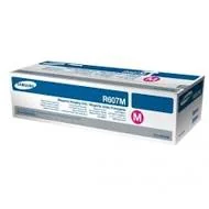 HP S print Bęben światłoczuły do Samsung CLT R607M | 75 000 | magenta SS664A - Bębny do drukarek - miniaturka - grafika 2