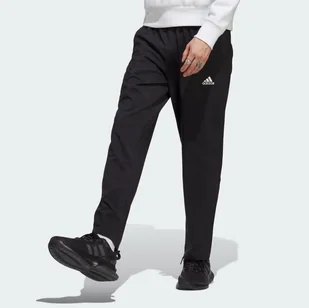 Spodnie AEROREADY Essentials Stanford ADIDAS IC9415 XL - Dresy męskie - miniaturka - grafika 1