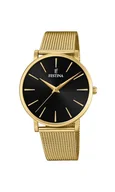 Zegarki damskie - Festina Boyfriend Collection 20476/2 - miniaturka - grafika 1