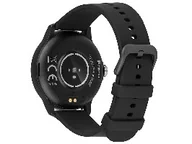 Smartwatch - Tracer SMK3 #SLAY BK - miniaturka - grafika 1