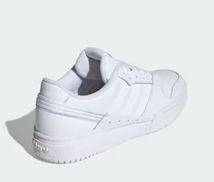 Nike Sportswear Court Team 41 1/3 Aaa - Buty sportowe męskie - miniaturka - grafika 1