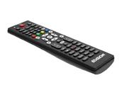 Kable - Pilot EDISION EDI-RCU 3 2w1 Senior - miniaturka - grafika 1