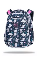 Plecaki szkolne i tornistry - CoolPack TORNISTER Plecak TURTLE KOALA d015327_20210707105813 - miniaturka - grafika 1