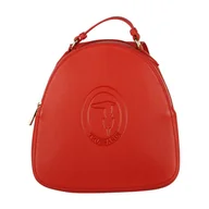 Plecaki - Bag Trussardi - miniaturka - grafika 1