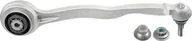 Wahacze - LEMFORDER WAHACZ MERCEDES  P 39373 01 - miniaturka - grafika 1