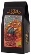 Yerba Mate - Pizca Del Mundo Yerba Mate Madeira Chillout 100 gr 20170120170811 - miniaturka - grafika 1