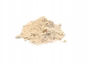 Zupy w płynie - SZPARAGOWA zupa instant 200 g - Aromatika - miniaturka - grafika 1