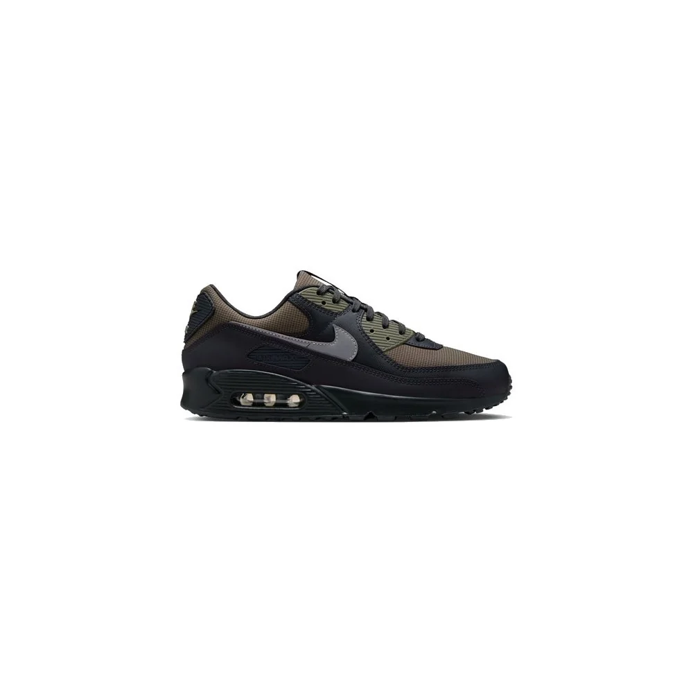 Air Max 90
