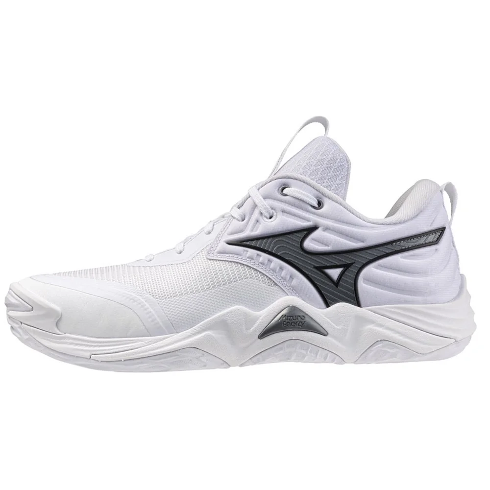 Buty Mizuno Wave Momentum Elite V1GA251283