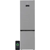 Lodówki - BEKO B5RCNA416HXBW No Frost 203,5cm Inox - miniaturka - grafika 1