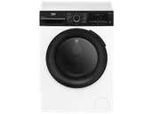 Pralko-suszarki - Beko BM5DFT6944WP AquaWave - miniaturka - grafika 1
