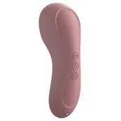 Akcesoria do karmienia - Masażer laktacyjny Momcozy LM02 (różowy) MCELM02-CV00BA-WY - miniaturka - grafika 1