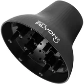 Suszarki fryzjerskie - Parlux Alyon Dyfuzor do suszarki - miniaturka - grafika 1