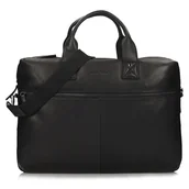 Teczki i aktówki - Teczka na laptopa Toscanio TR12758 - miniaturka - grafika 1